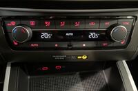 SEAT Arona vaihtoauto