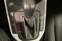 SEAT Arona vaihtoauto