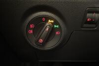 SEAT Arona vaihtoauto