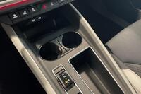 Skoda Elroq vaihtoauto