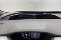 Skoda Elroq vaihtoauto