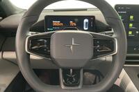 Polestar 4 vaihtoauto