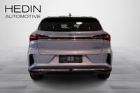 MG Marvel R vaihtoauto