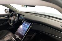 MG Marvel R vaihtoauto