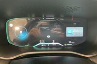 MG Marvel R vaihtoauto