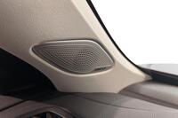 MG Marvel R vaihtoauto