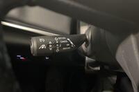 MG Marvel R vaihtoauto