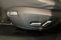 MG Marvel R vaihtoauto