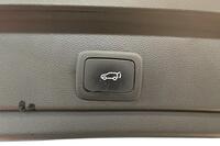 MG Marvel R vaihtoauto