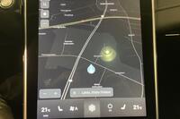 MG Marvel R vaihtoauto