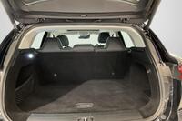 MG Marvel R vaihtoauto