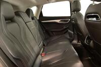 MG Marvel R vaihtoauto