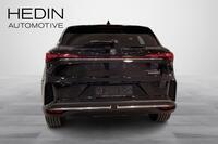 MG Marvel R vaihtoauto