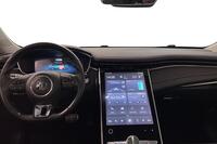 MG Marvel R vaihtoauto