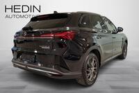 MG Marvel R vaihtoauto