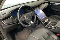 MG Marvel R vaihtoauto