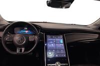 MG Marvel R vaihtoauto