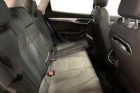 MG Marvel R vaihtoauto