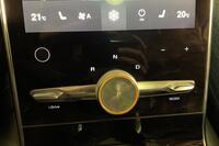 MG Marvel R vaihtoauto