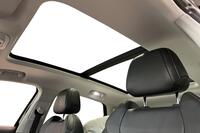 MG Marvel R vaihtoauto