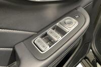 MG Marvel R vaihtoauto