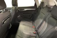 MG Marvel R vaihtoauto