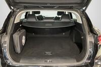 MG Marvel R vaihtoauto