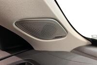 MG Marvel R vaihtoauto