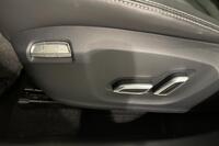 MG Marvel R vaihtoauto