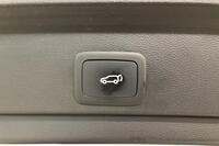 MG Marvel R vaihtoauto