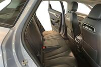 MG Marvel R vaihtoauto