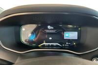 MG Marvel R vaihtoauto