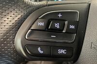 MG Marvel R vaihtoauto