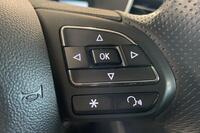 MG Marvel R vaihtoauto