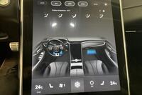 MG Marvel R vaihtoauto