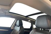 MG Marvel R vaihtoauto