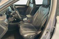 MG Marvel R vaihtoauto