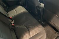 Toyota Prius vaihtoauto