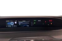 Toyota Prius vaihtoauto