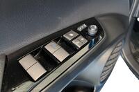 Toyota Prius vaihtoauto