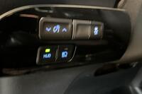 Toyota Prius vaihtoauto