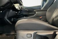 Toyota Prius vaihtoauto