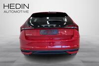 Skoda Scala vaihtoauto