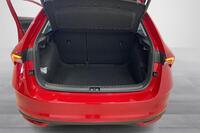 Skoda Scala vaihtoauto