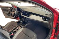 Skoda Scala vaihtoauto