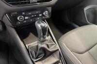 Skoda Scala vaihtoauto