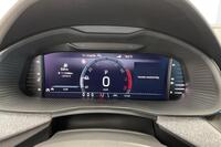 Skoda Scala vaihtoauto