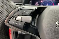 Skoda Scala vaihtoauto