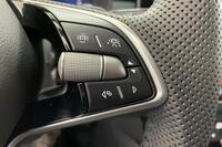 Skoda Scala vaihtoauto