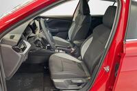 Skoda Scala vaihtoauto